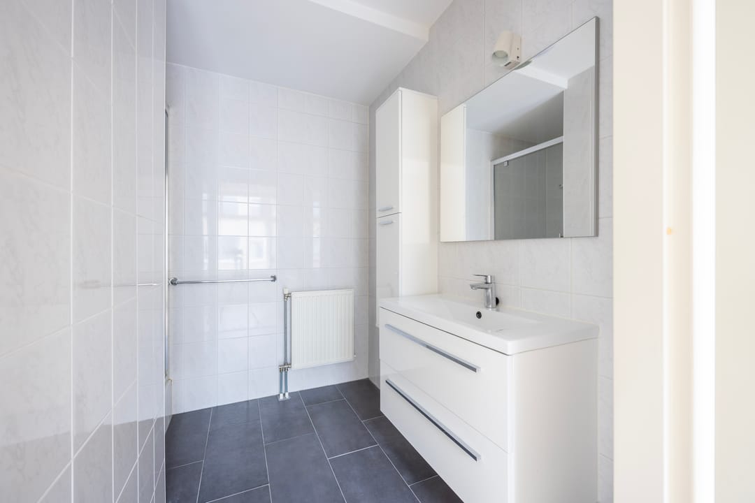 Photo 13 of Koolgracht 21