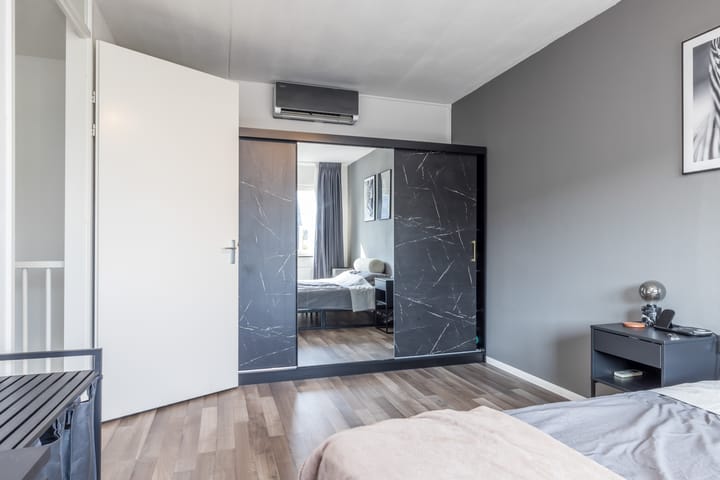 Foto 14 van Haspengouw 14