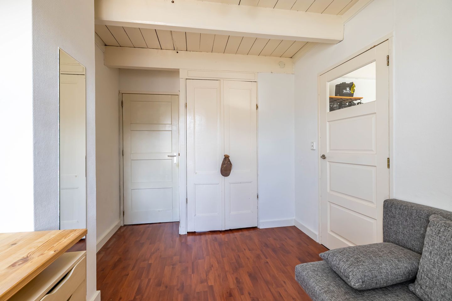 Foto 35 van Tuinbouwstraat 57-A