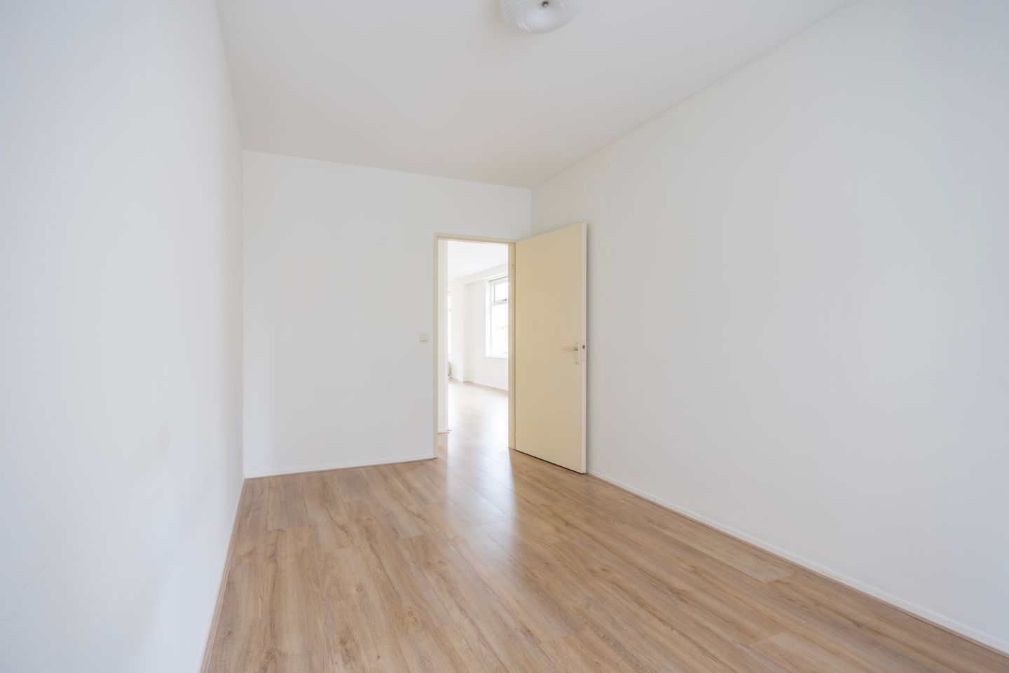 Photo 14 of Koolgracht 21