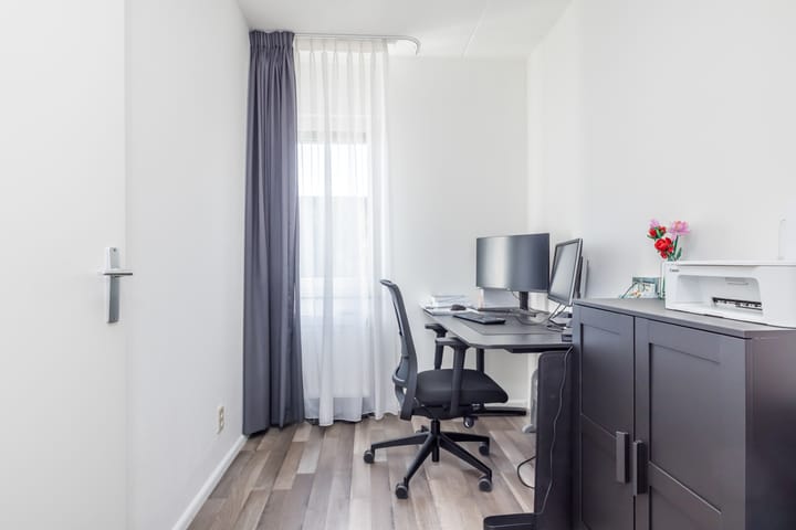 Foto 15 van Haspengouw 14