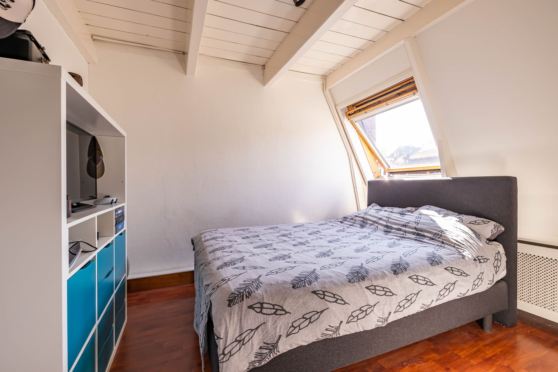 Foto 36 van Tuinbouwstraat 57-A