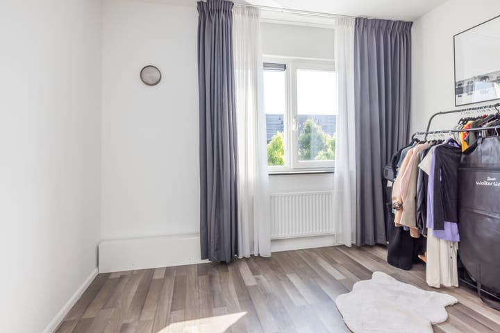 Foto 16 van Haspengouw 14