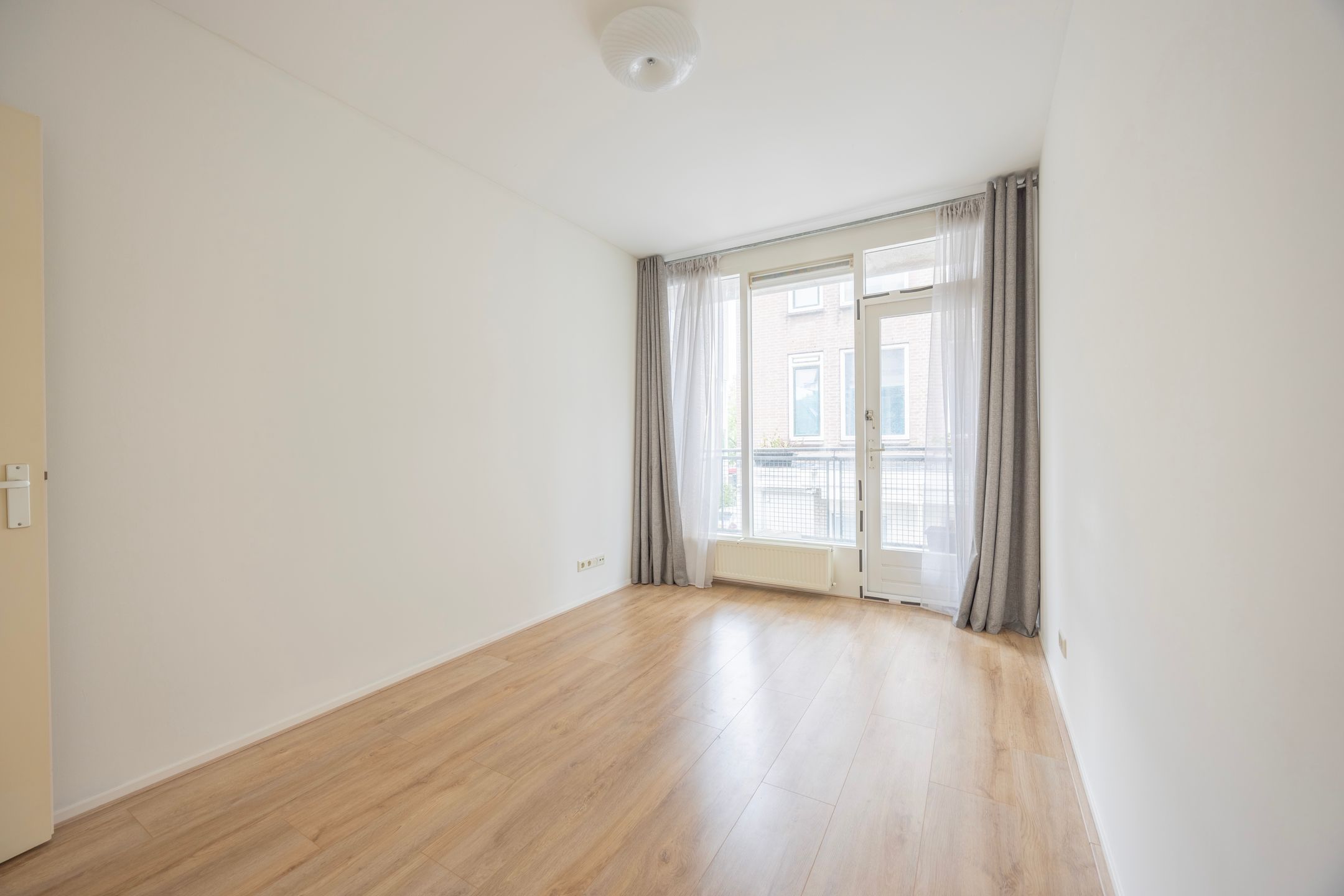 Photo 15 of Koolgracht 21