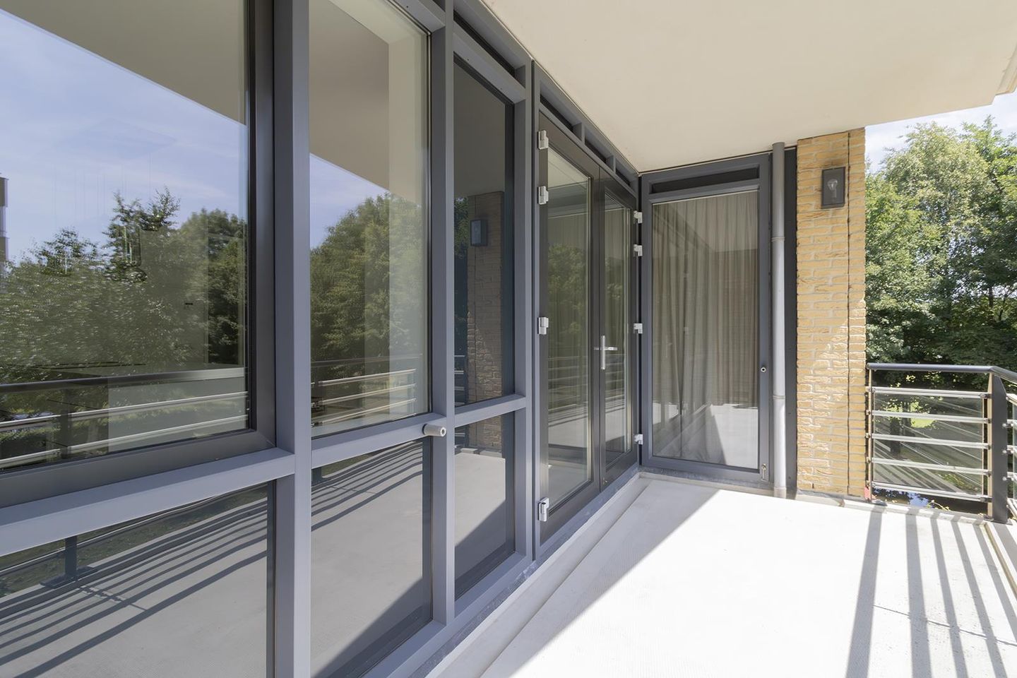 Foto 19 van Frans Hals 6