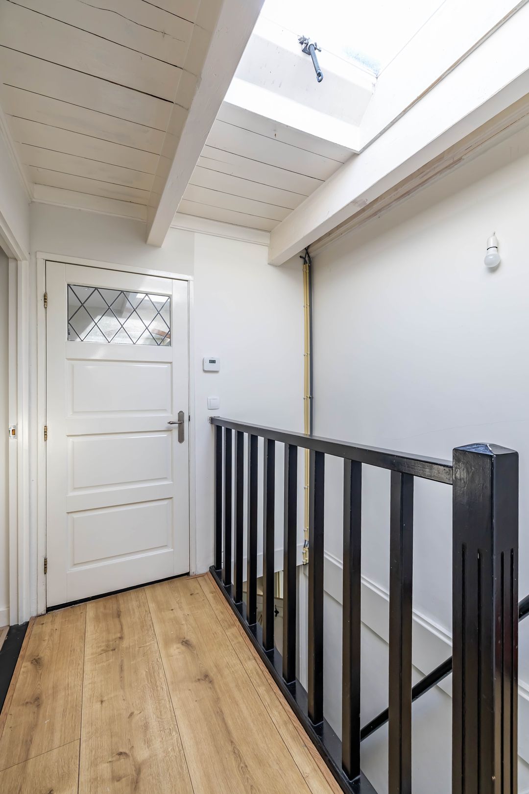 Foto 37 van Tuinbouwstraat 57-A