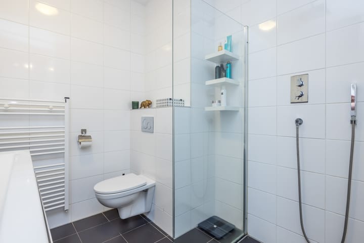 Foto 18 van Haspengouw 14