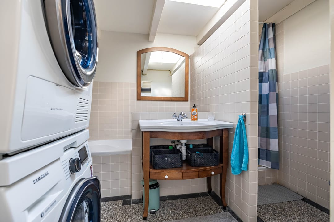 Foto 38 van Tuinbouwstraat 57-A