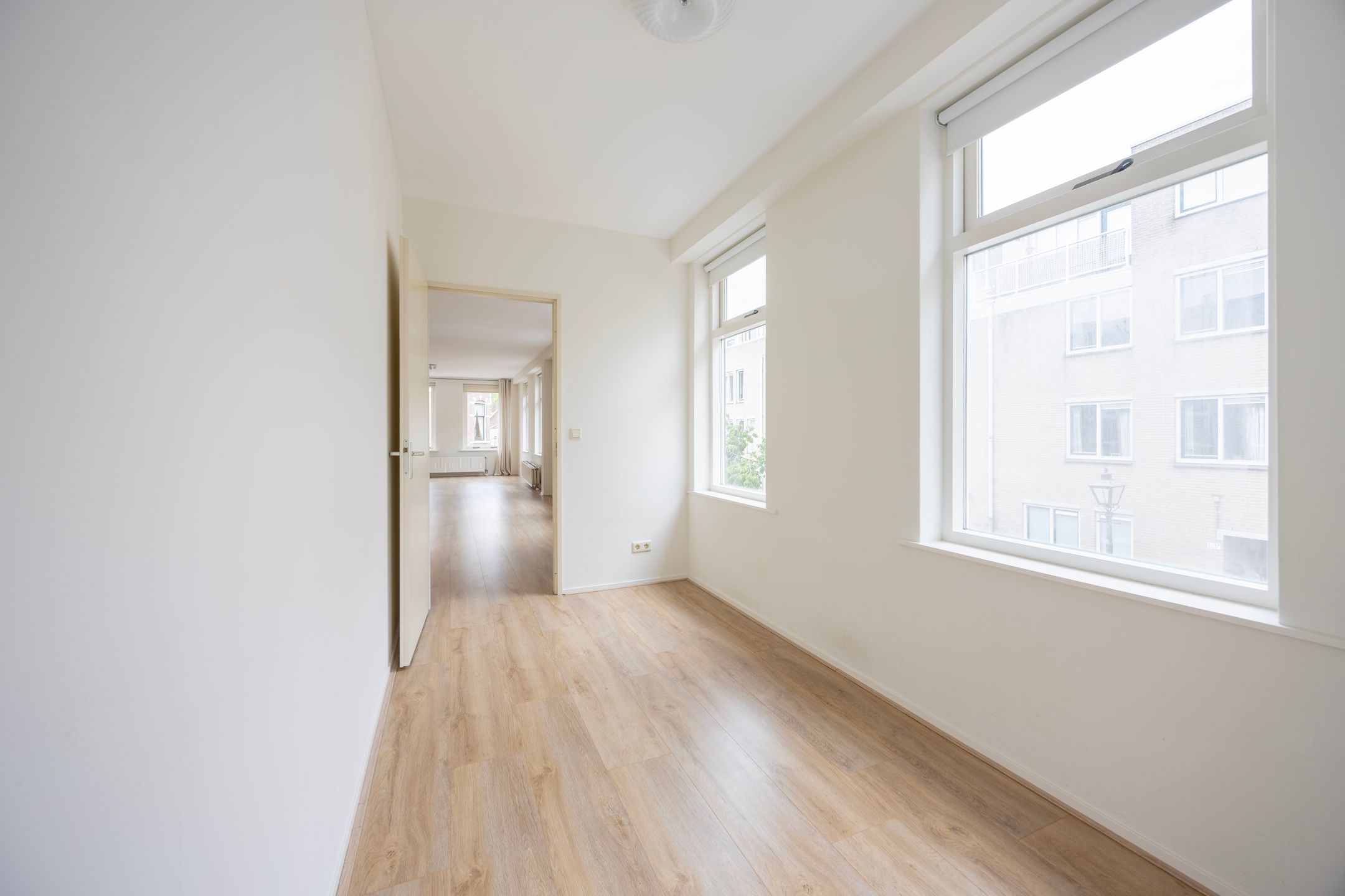 Photo 18 of Koolgracht 21