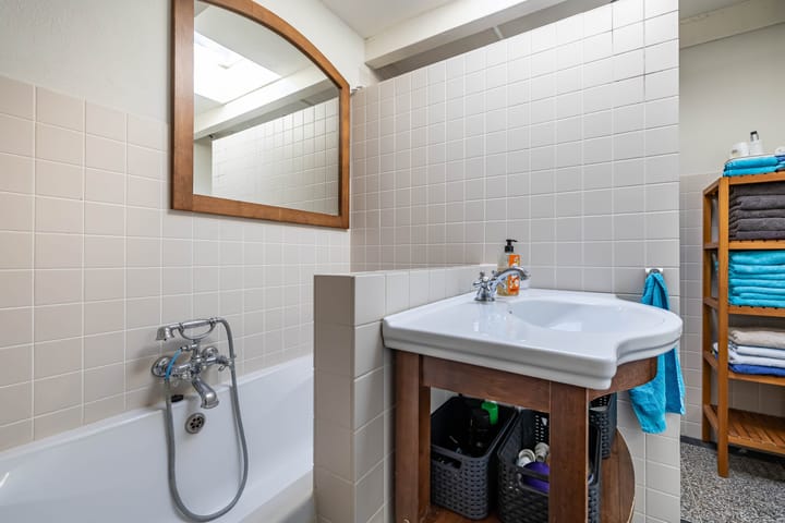 Foto 39 van Tuinbouwstraat 57-A