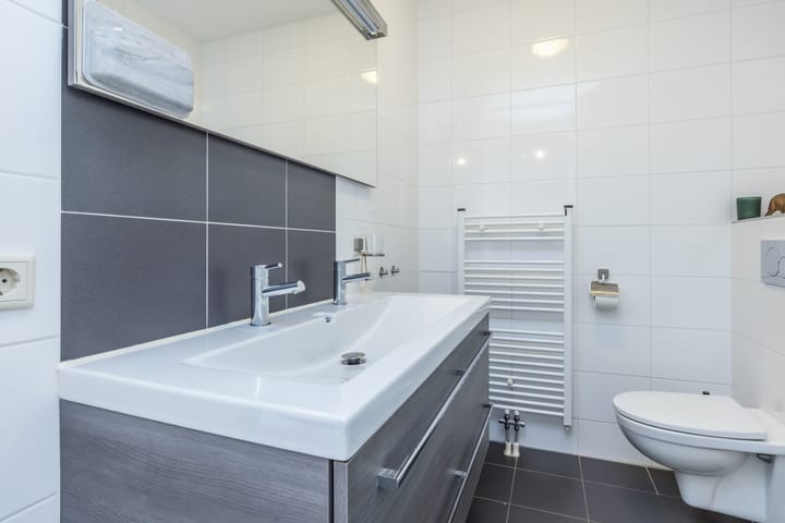 Foto 20 van Haspengouw 14