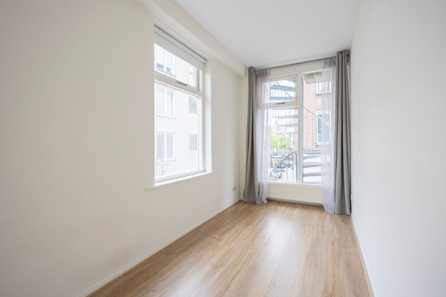 Photo 19 of Koolgracht 21