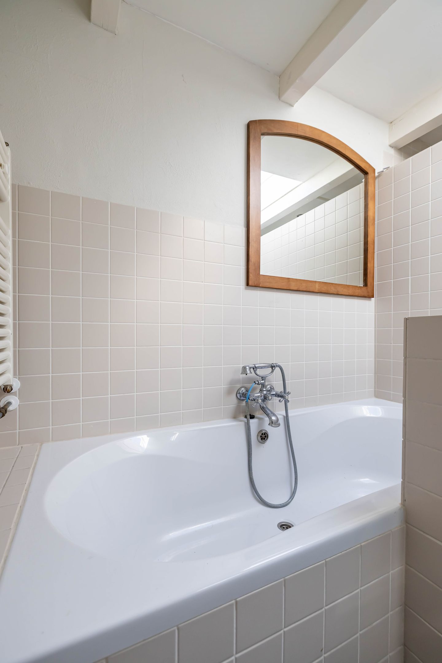 Foto 40 van Tuinbouwstraat 57-A