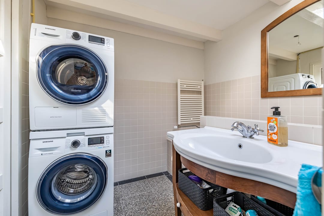 Foto 41 van Tuinbouwstraat 57-A