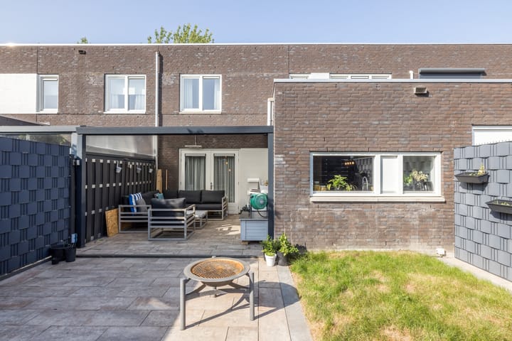 Foto 22 van Haspengouw 14