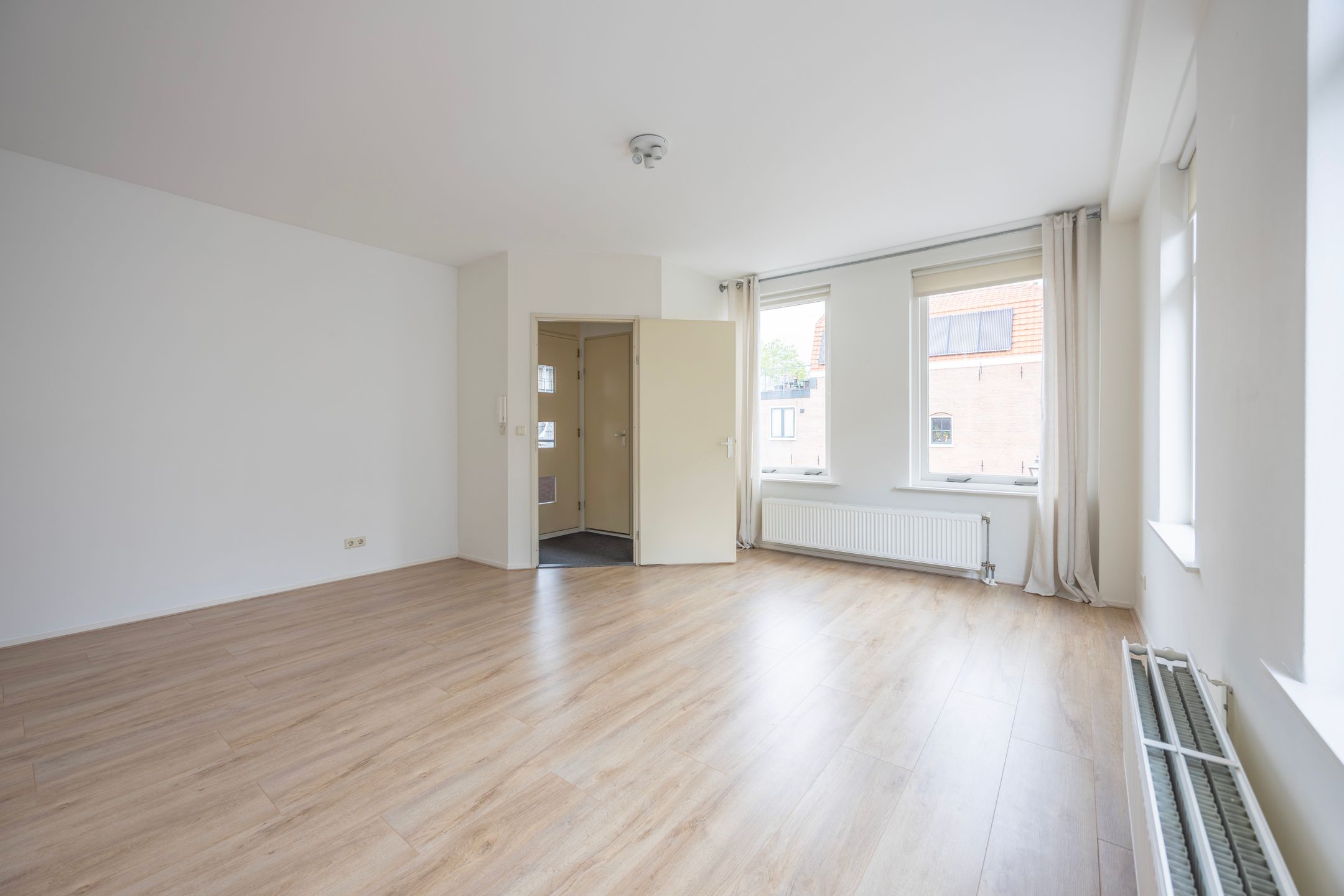 Photo 21 of Koolgracht 21