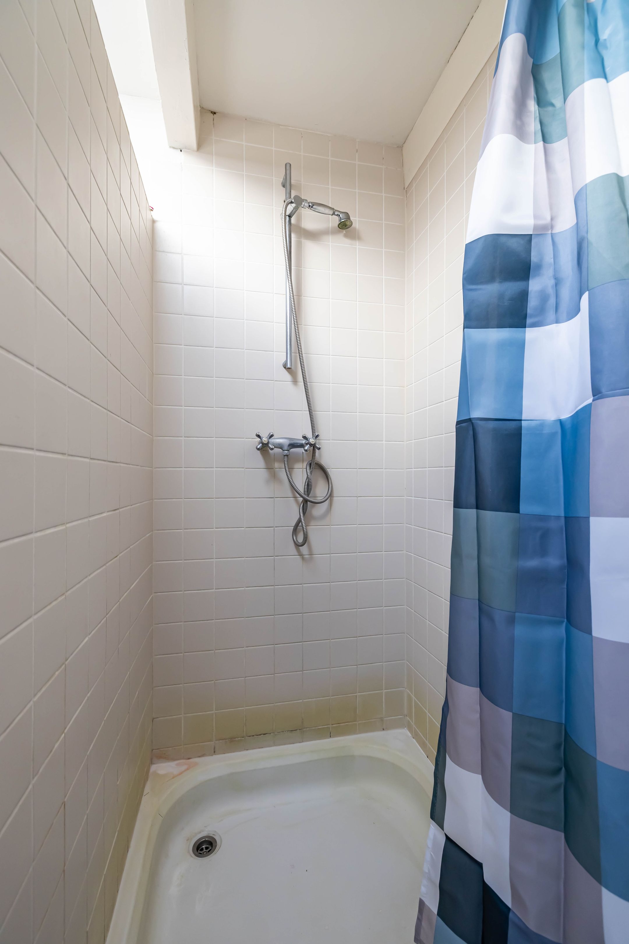 Foto 42 van Tuinbouwstraat 57-A