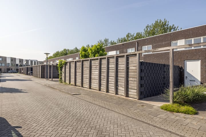 Foto 24 van Haspengouw 14