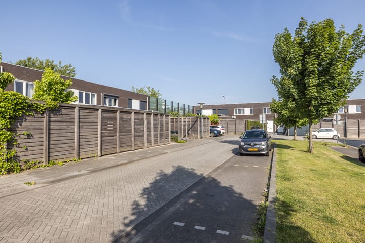 Foto 25 van Haspengouw 14