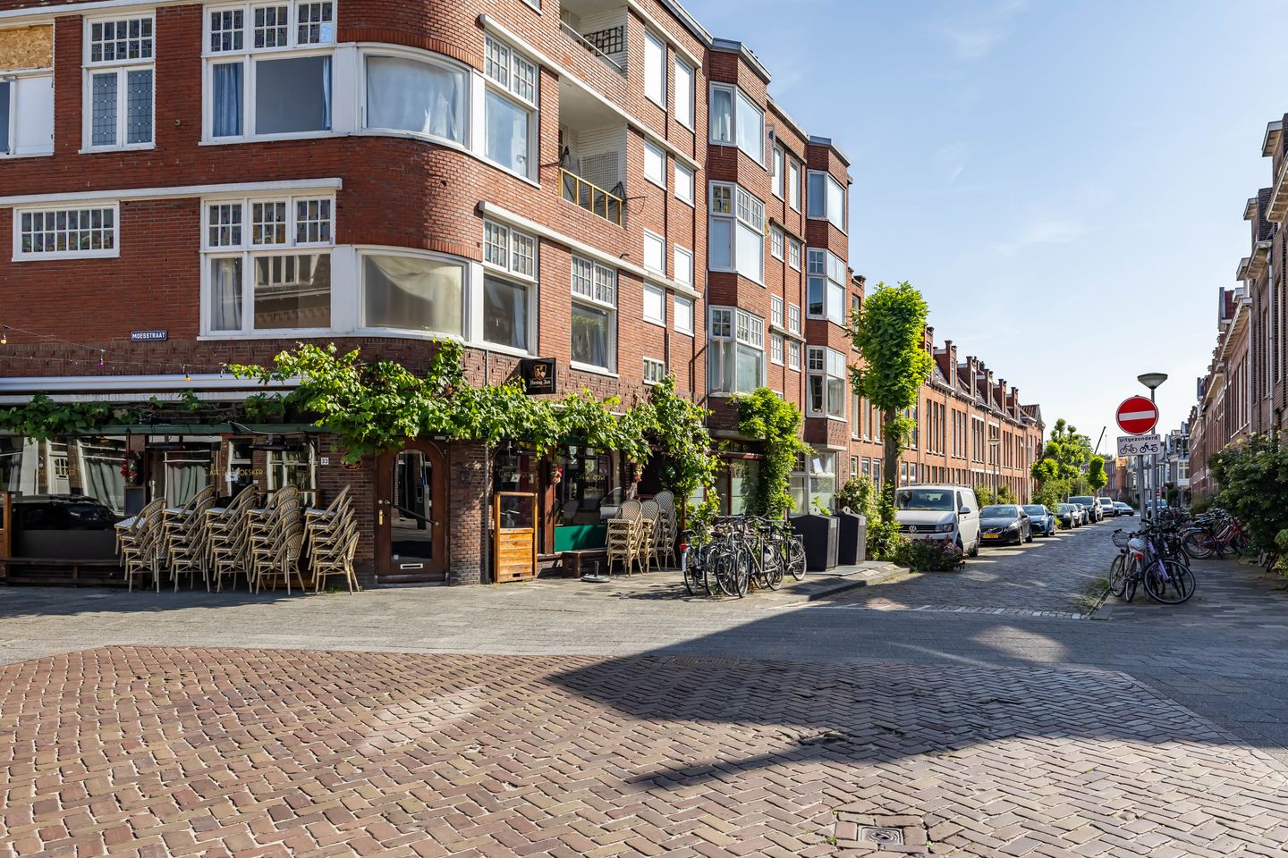 Foto 44 van Tuinbouwstraat 57-A