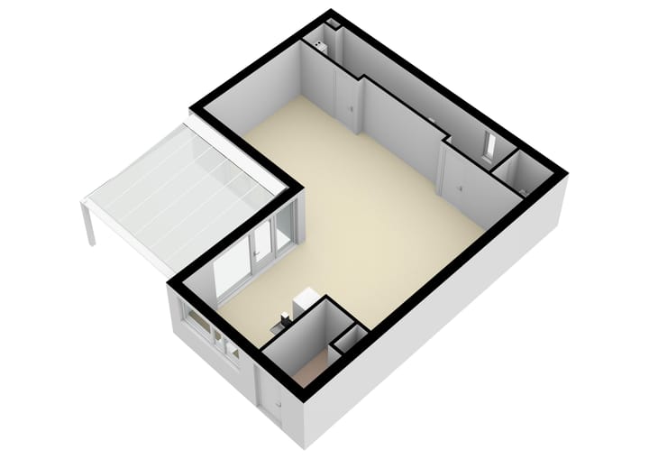 Foto 29 van Haspengouw 14