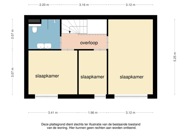 Foto 30 van Haspengouw 14