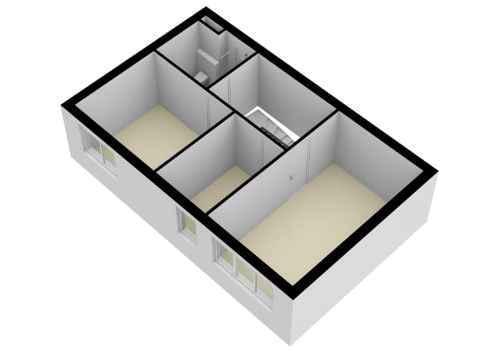 Foto 31 van Haspengouw 14
