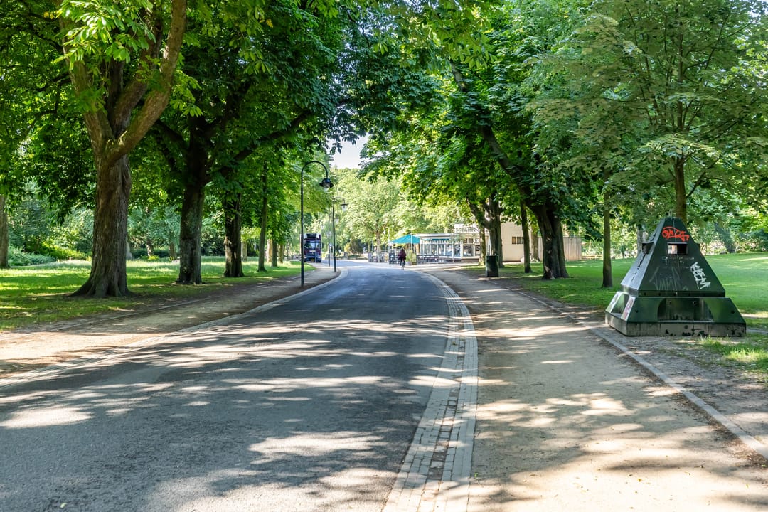 Foto 47 van Tuinbouwstraat 57-A