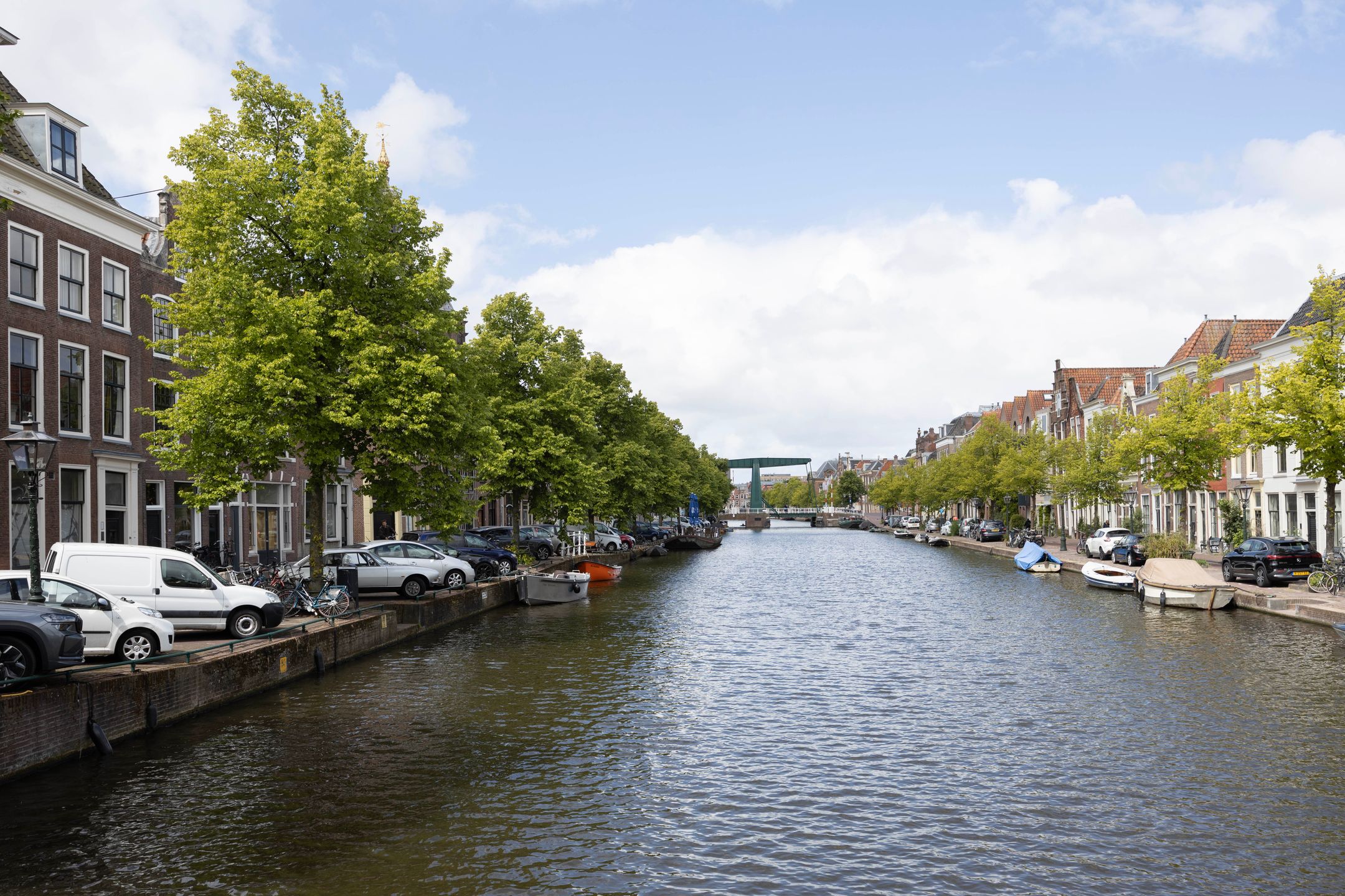 Photo 27 of Koolgracht 21