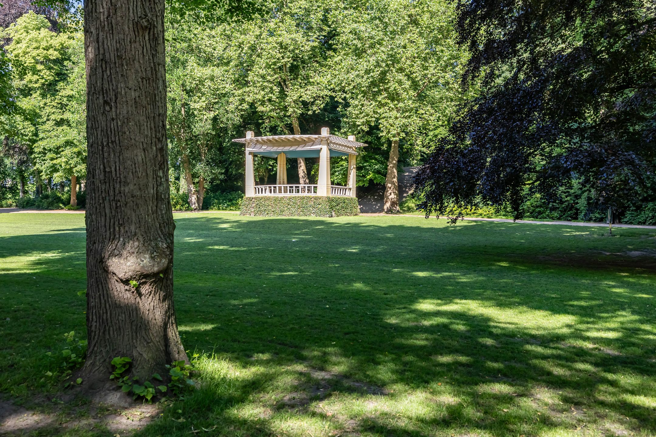 Foto 48 van Tuinbouwstraat 57-A