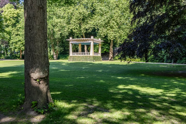 Foto 48 van Tuinbouwstraat 57-A