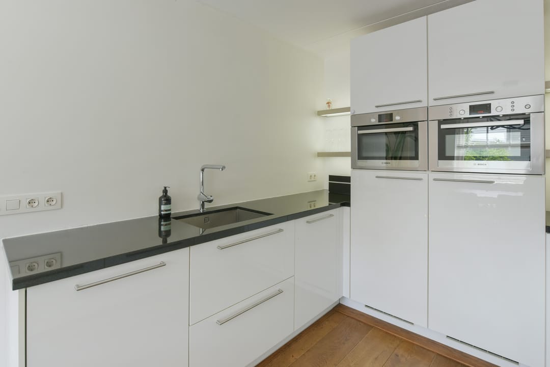 Foto 11 van Bertrand Russellstraat 154