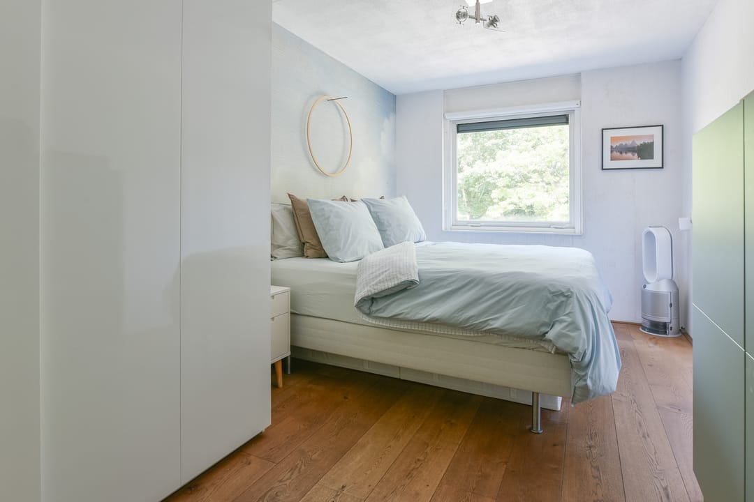 Foto 17 van Bertrand Russellstraat 154