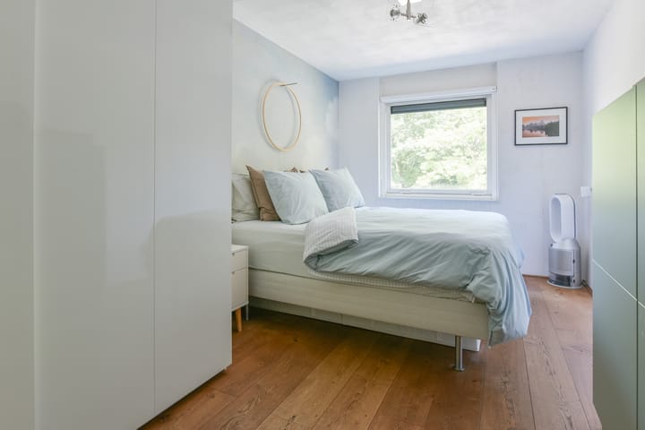 Foto 17 van Bertrand Russellstraat 154