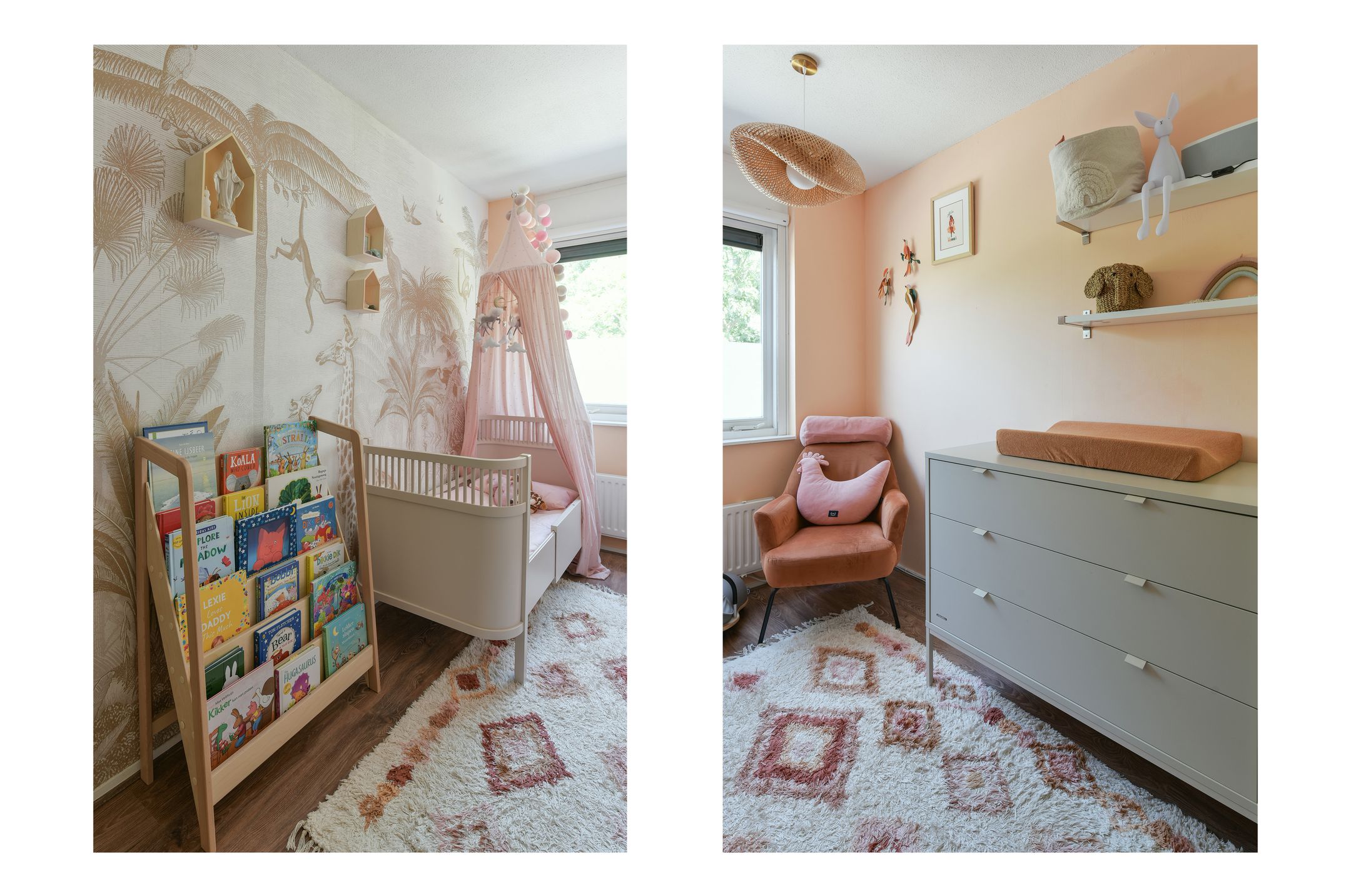 Foto 21 van Bertrand Russellstraat 154