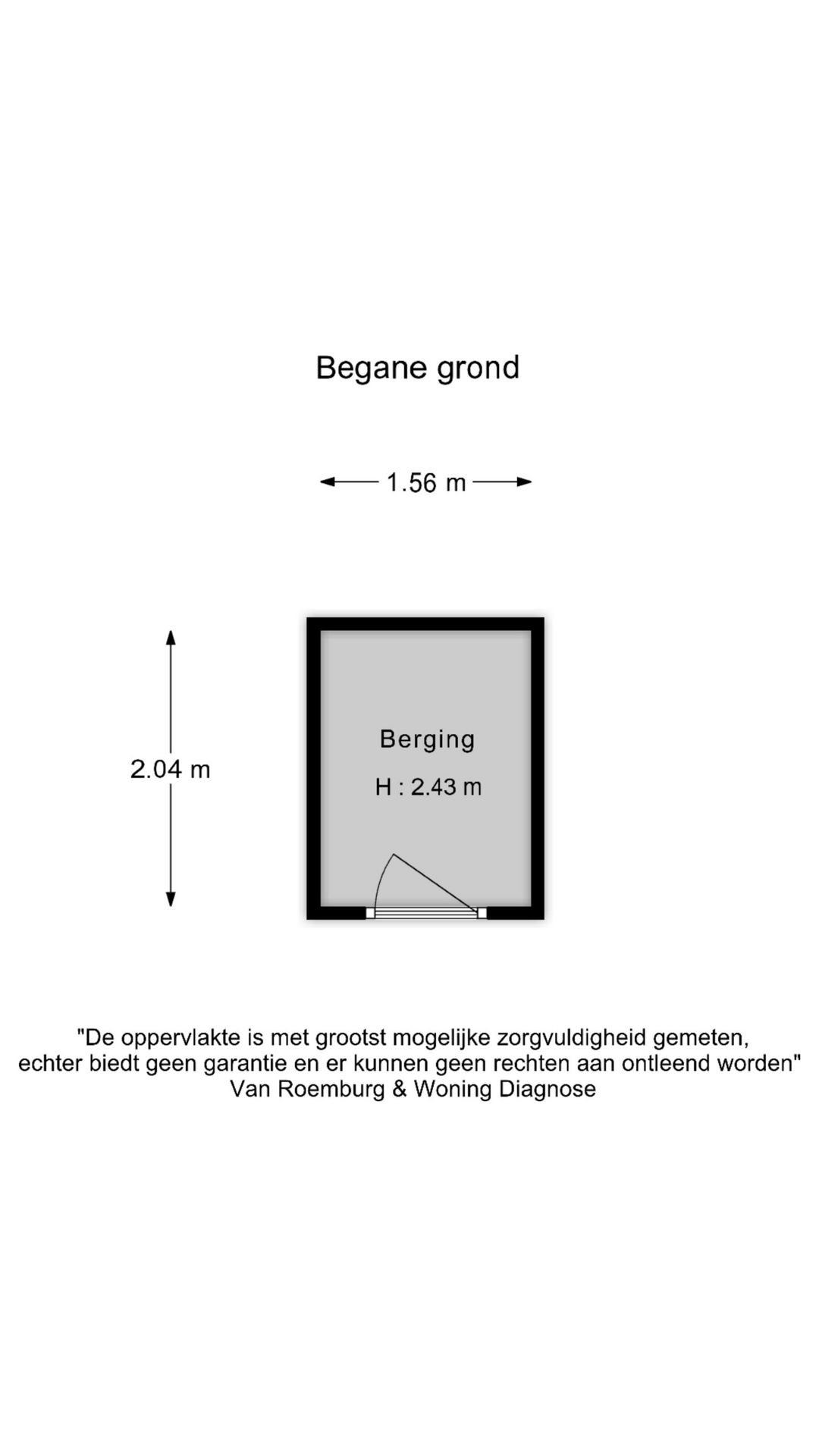 Foto 31 van Bertrand Russellstraat 154