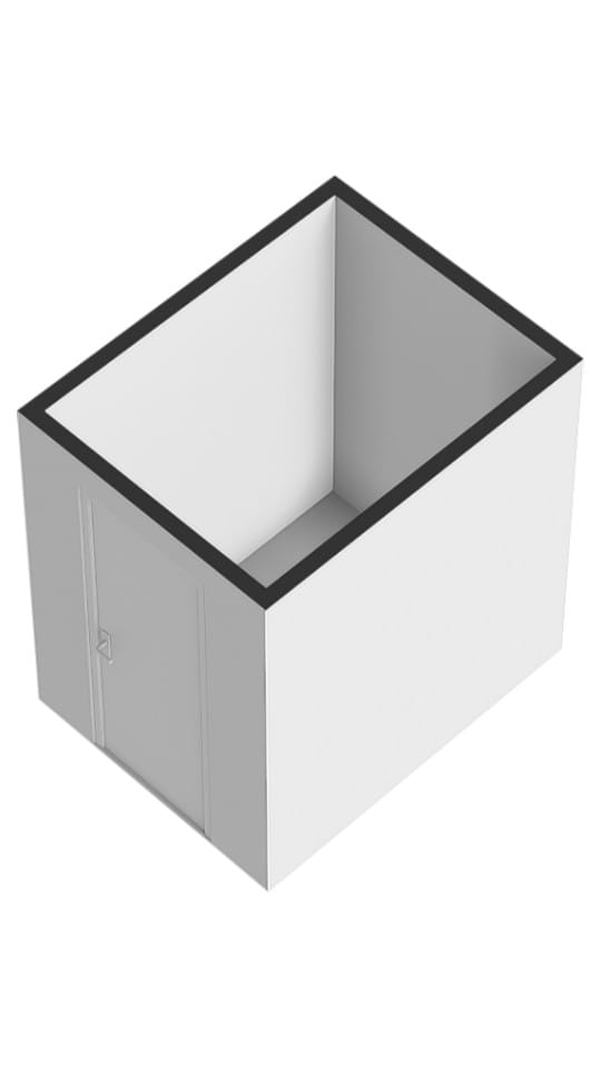 Foto 32 van Bertrand Russellstraat 154