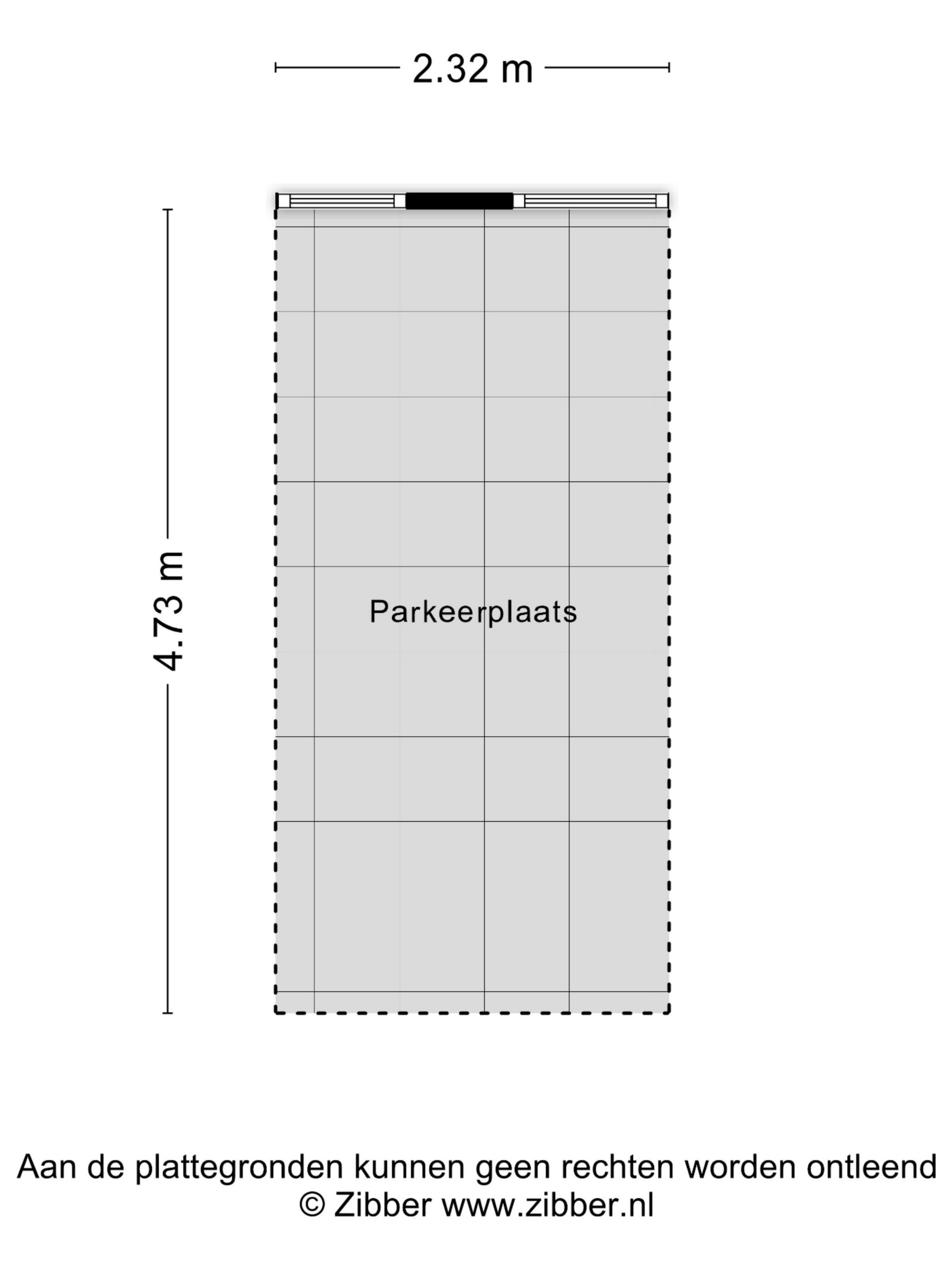 Foto 42 van Glitterstraat 138