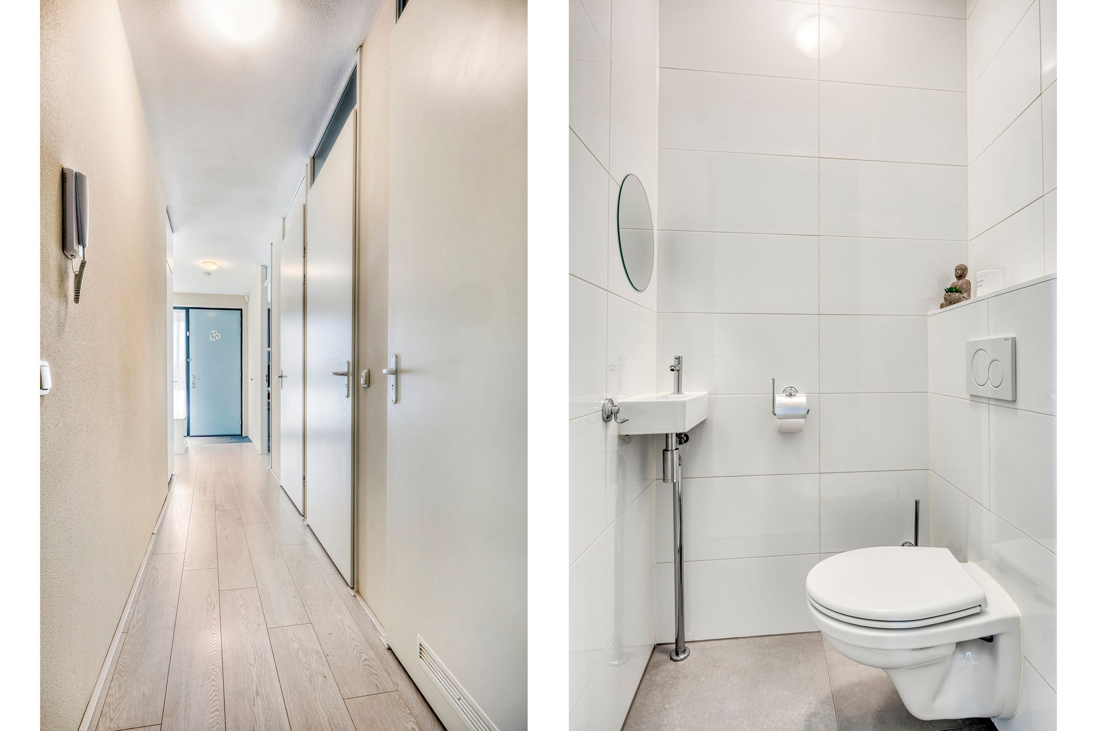 Foto 15 van Glitterstraat 138