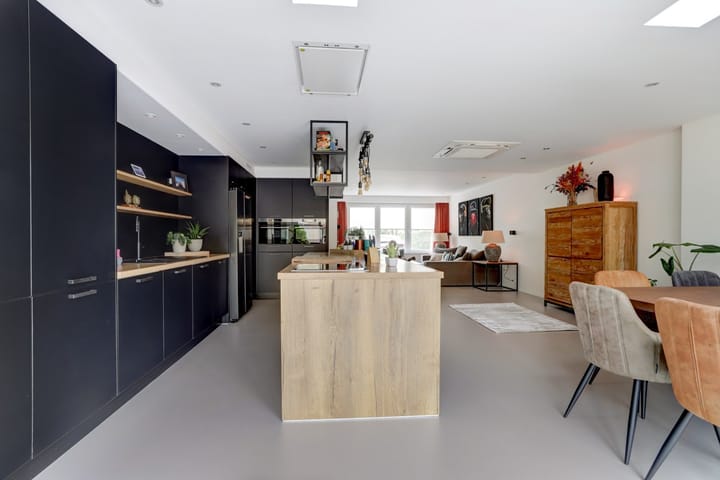 Foto 2 van Narcisstraat 23