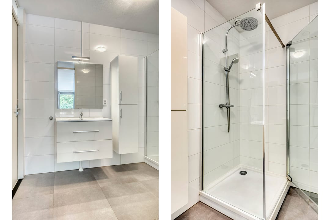 Foto 26 van Glitterstraat 138