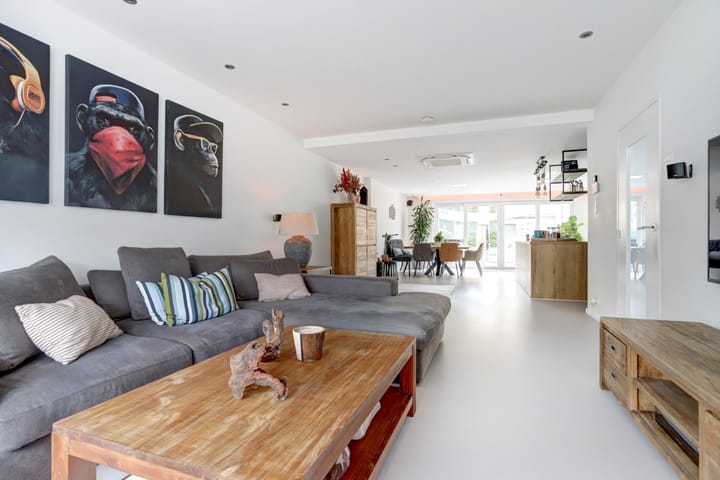 Foto 4 van Narcisstraat 23