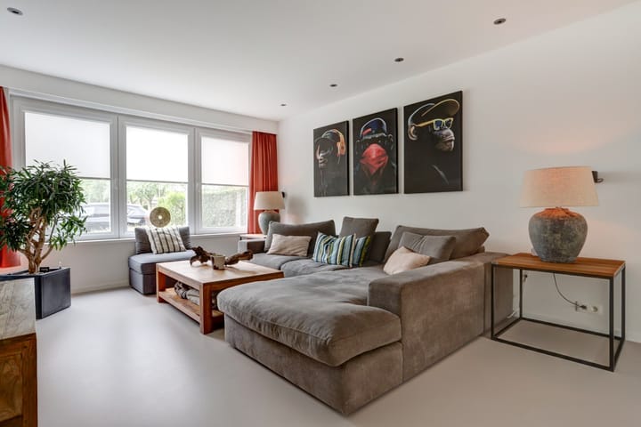 Photo 6 of Narcisstraat 23