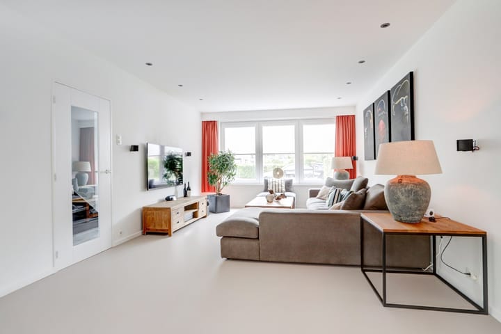 Foto 5 van Narcisstraat 23