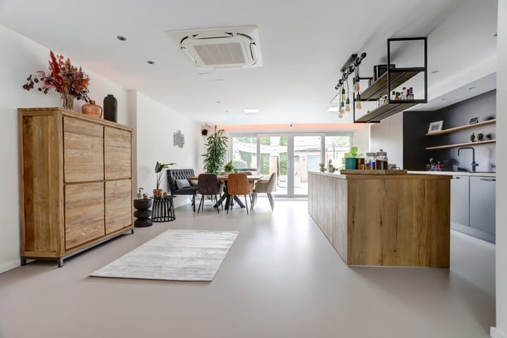 Photo 7 of Narcisstraat 23