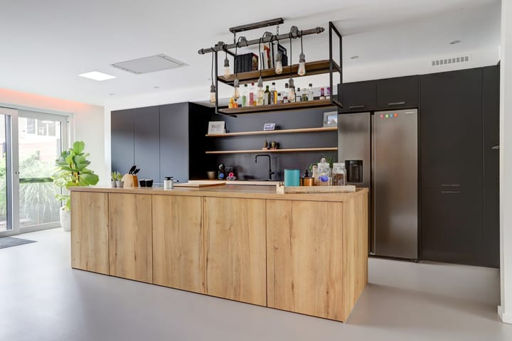 Photo 8 of Narcisstraat 23