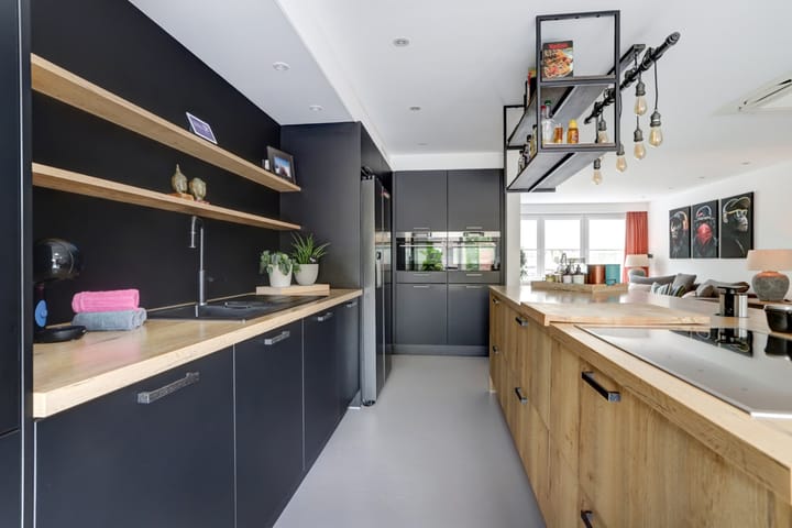 Photo 10 of Narcisstraat 23