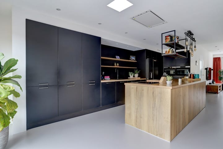 Photo 11 of Narcisstraat 23