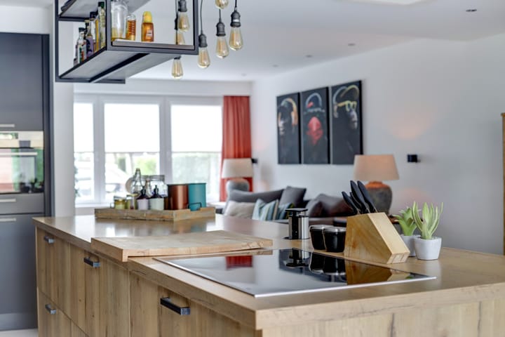 Photo 12 of Narcisstraat 23