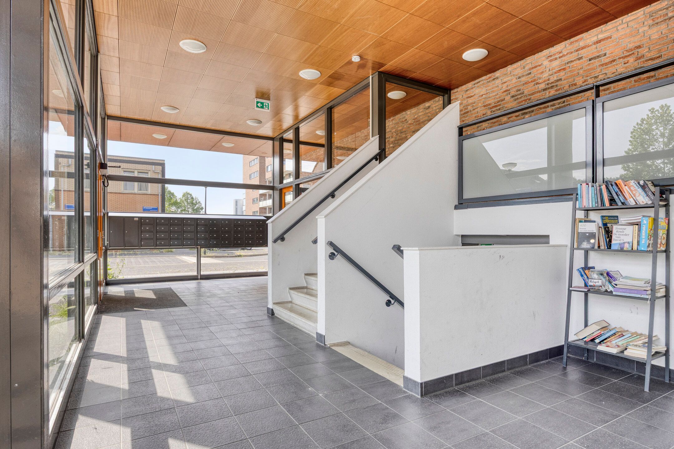 Foto 9 van Glitterstraat 138